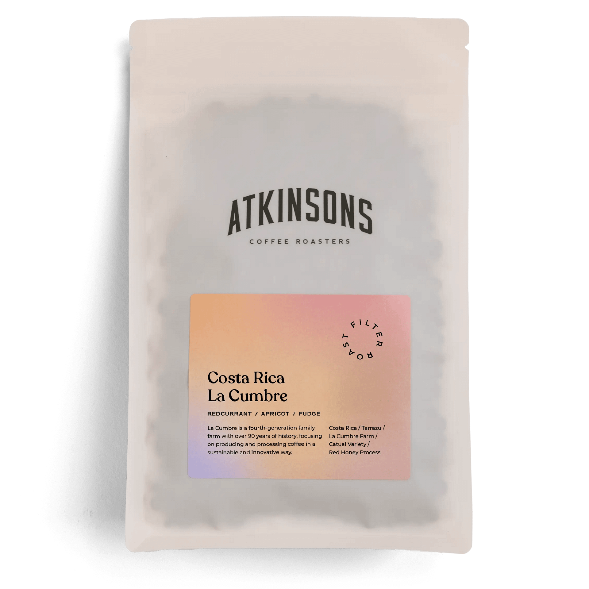 Costa-Rica-La-Cumbre