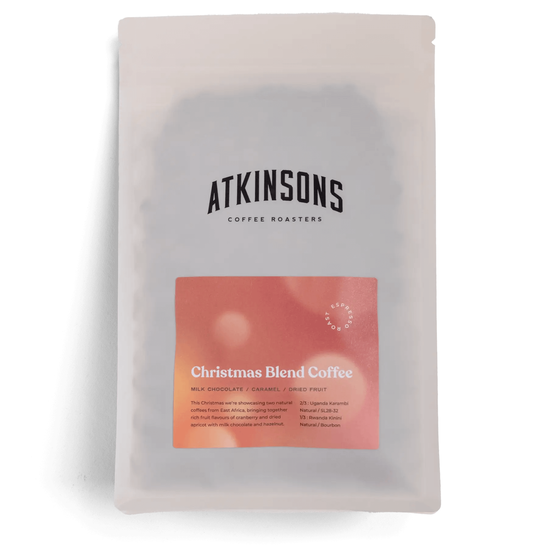 christmas-blend-coffee