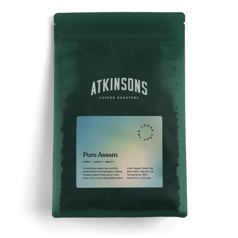 Pure-Assam-new