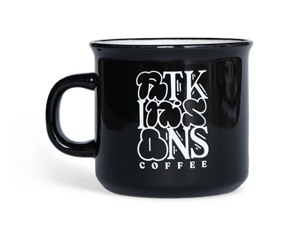 black-coffee-mug-2