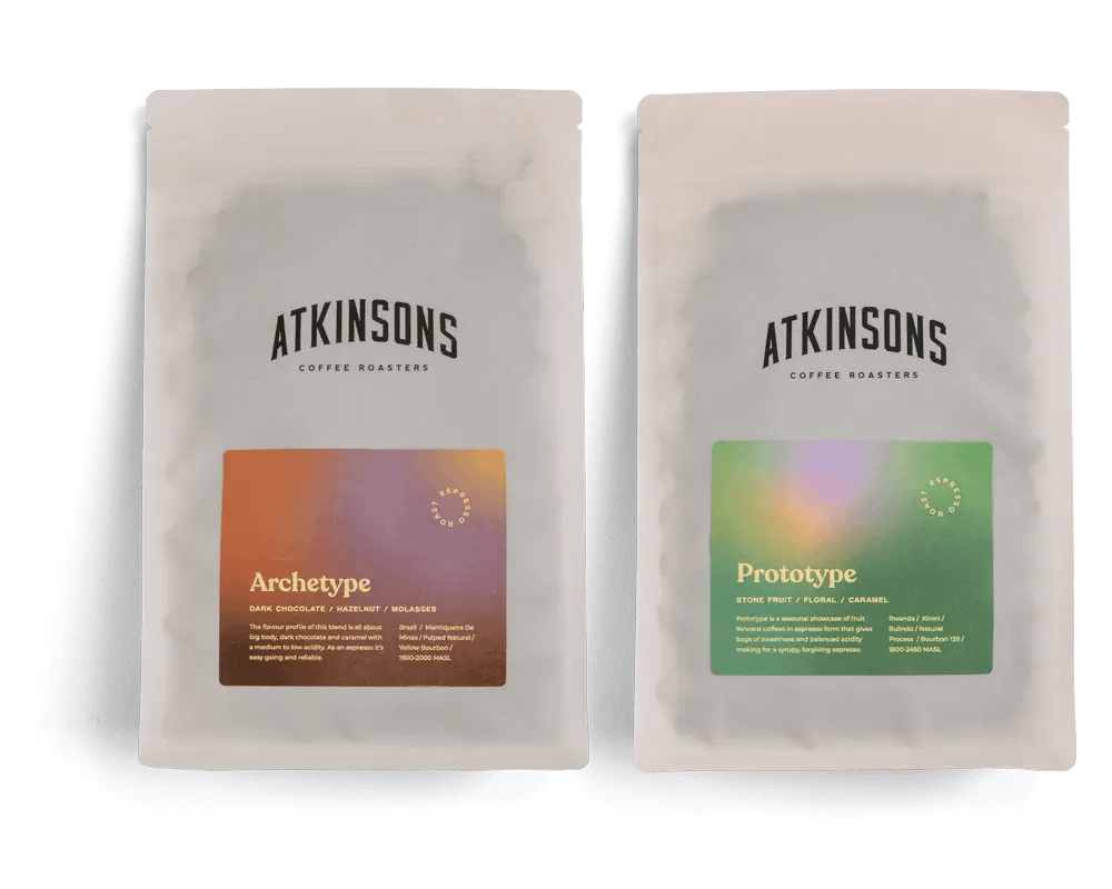 espresso-duo-bag-new