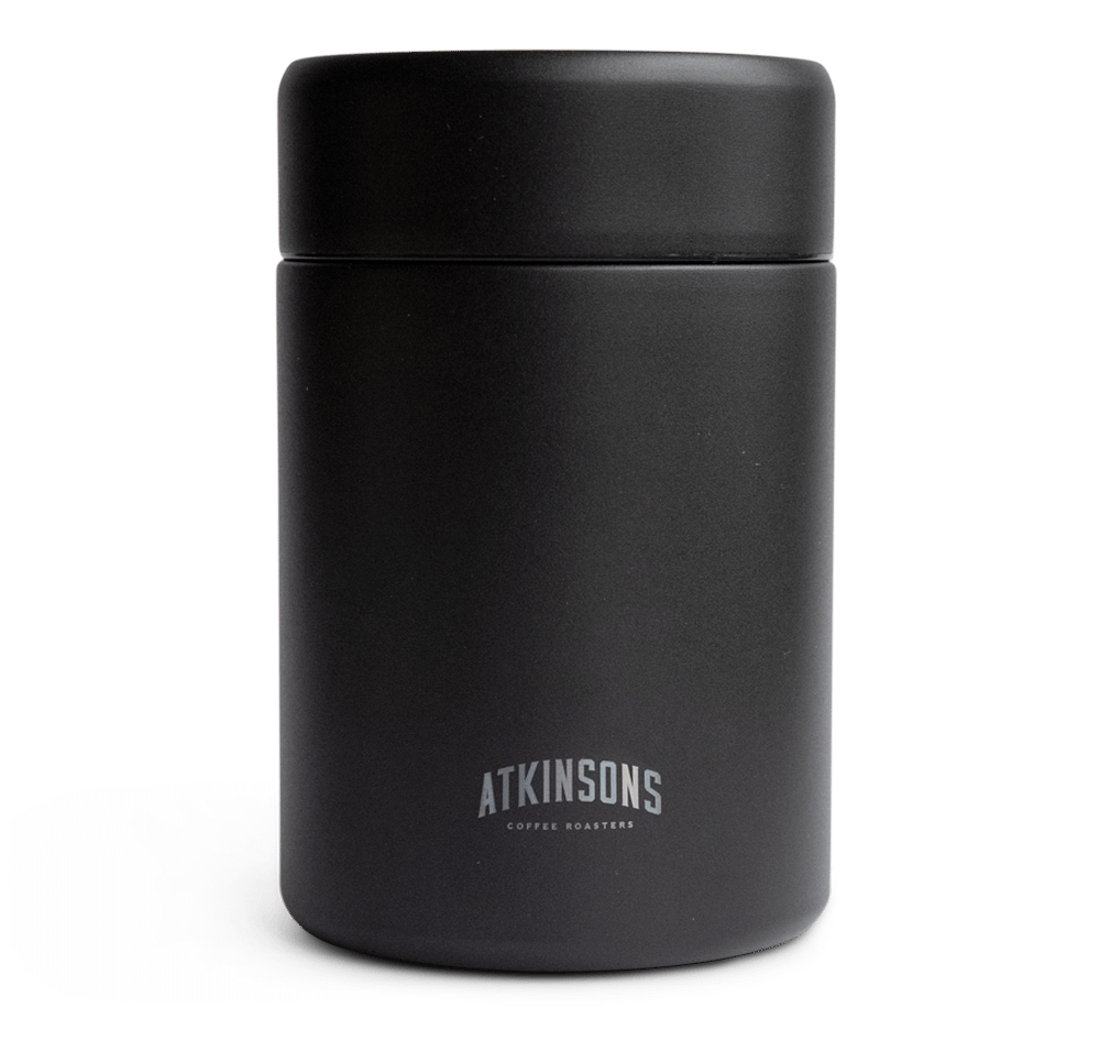 miir-coffee-cannister