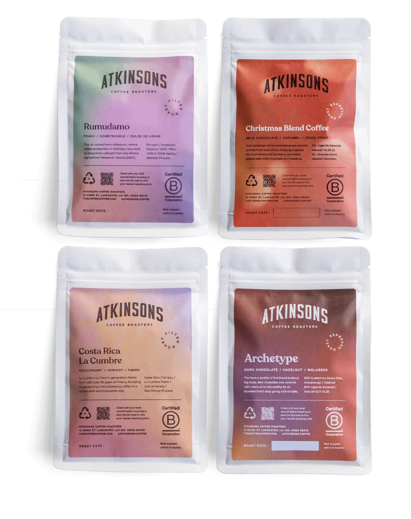 coffee-sample-pack (1)