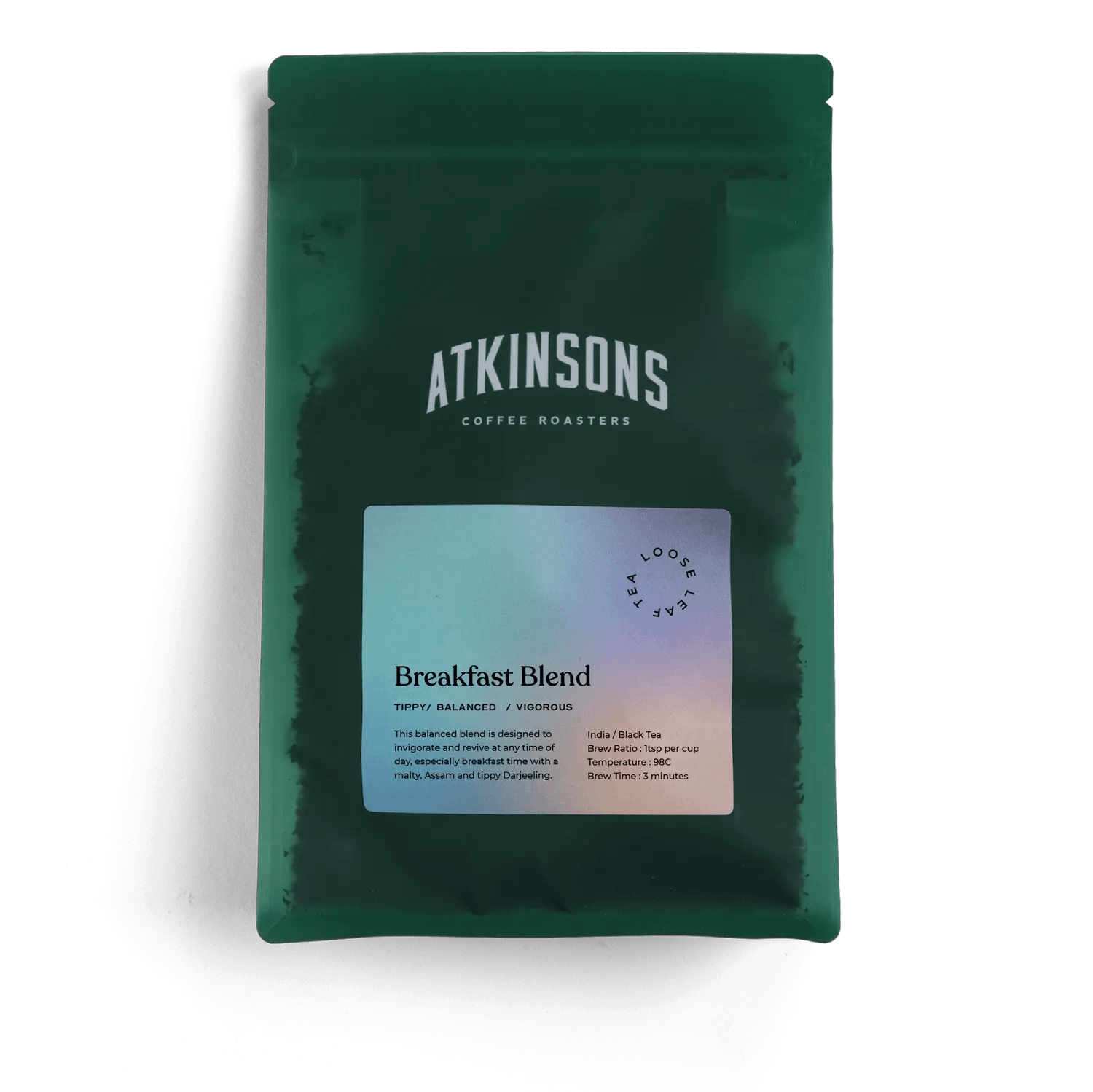 Breakfast-blend-bag-new