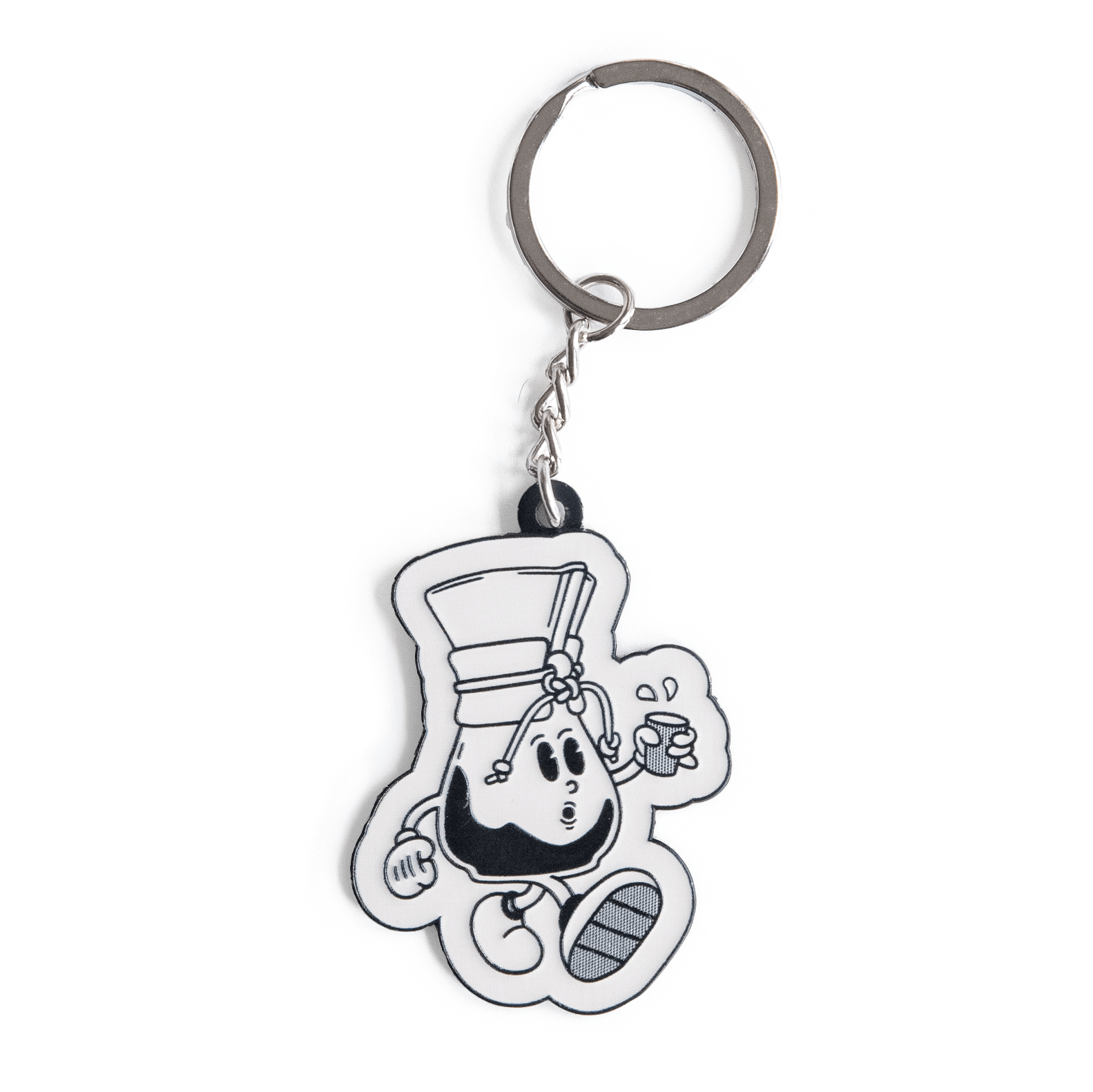 chemex-keychain-image