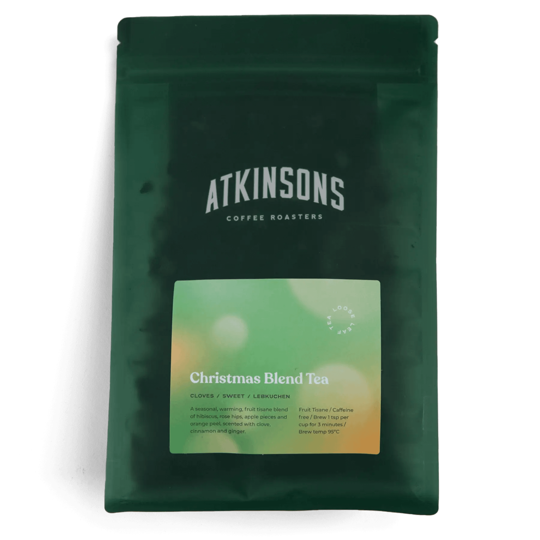 christmas-blend-tea-25