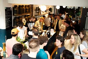 aeropress-championships-manchester (1)