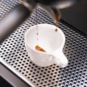 espresso-recipe