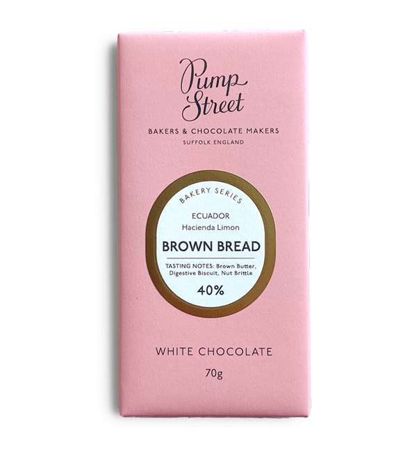 pump-street-brown-bread-4