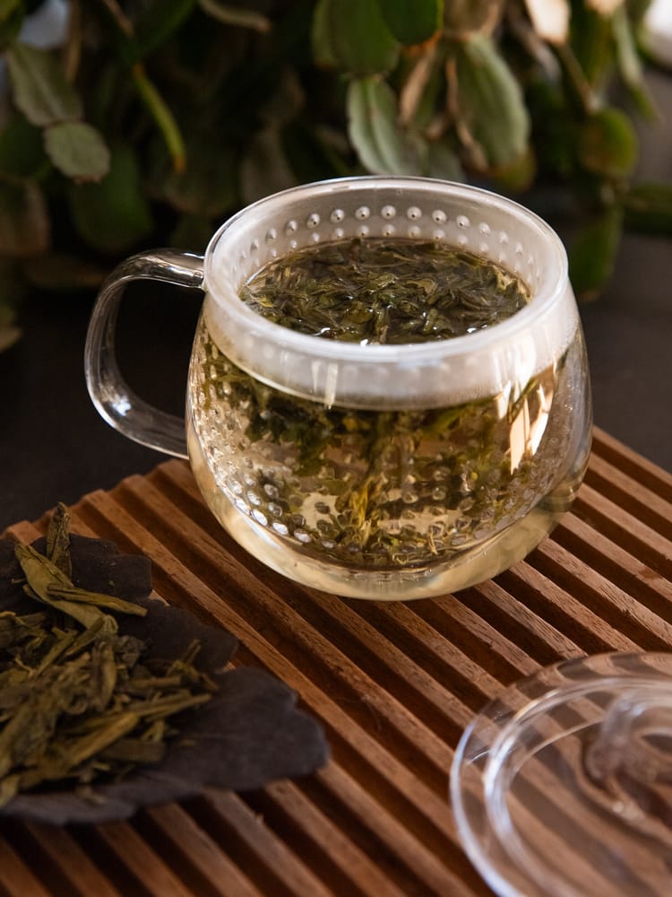 dragonwell-tea-1