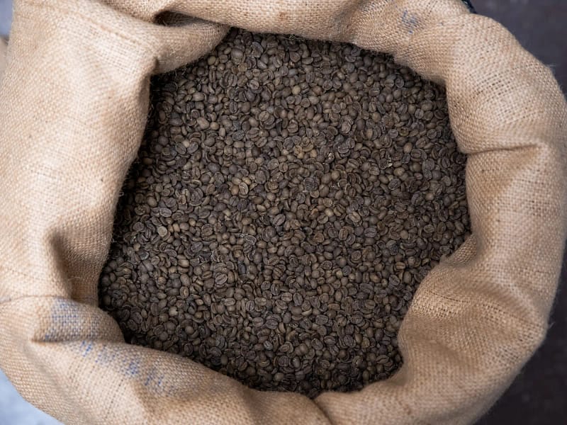 decaf-green-coffee-beans