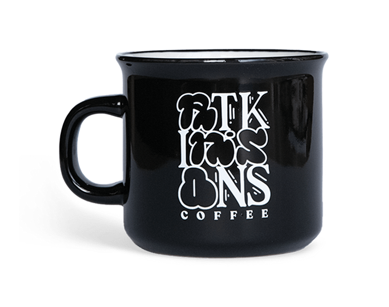 black-coffee-mug-2