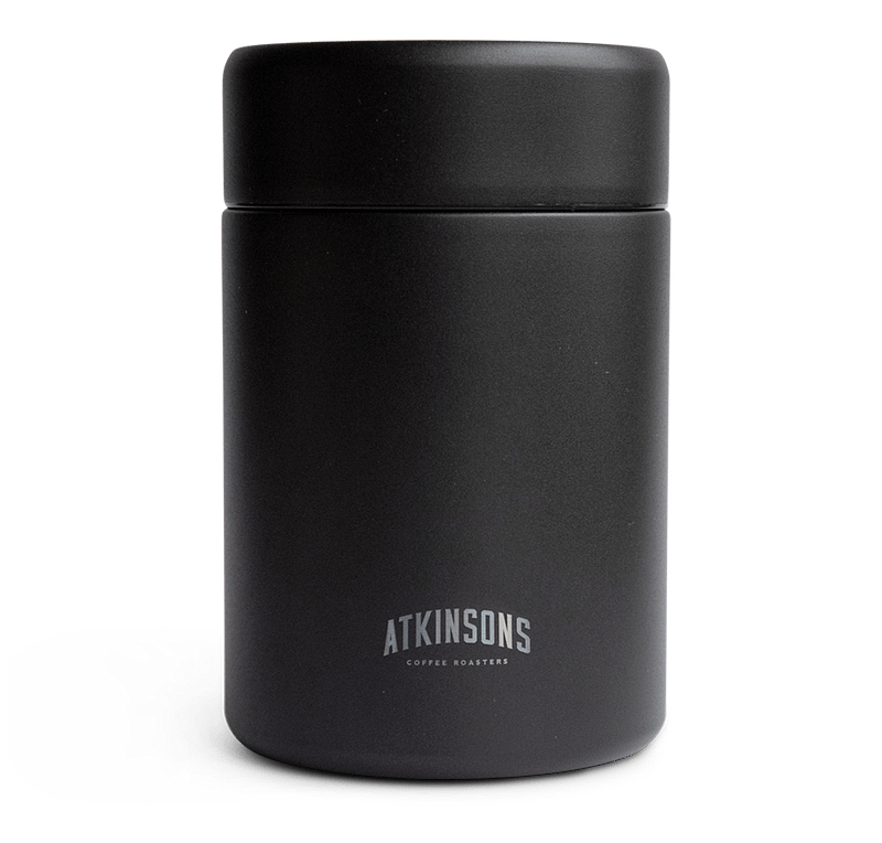 miir-coffee-cannister