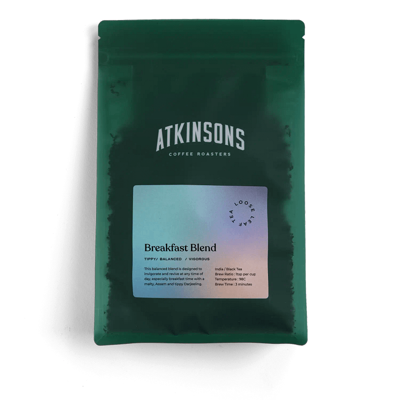 Breakfast-blend-bag-new