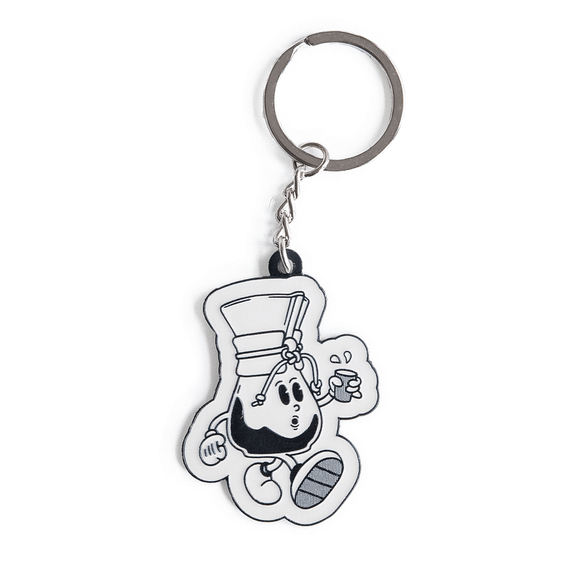 chemex-keychain-image