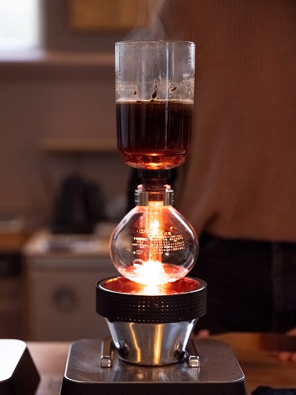 syphon-brewing-2