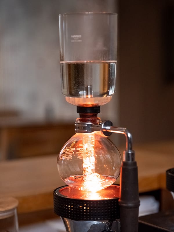 syphon-water-rising