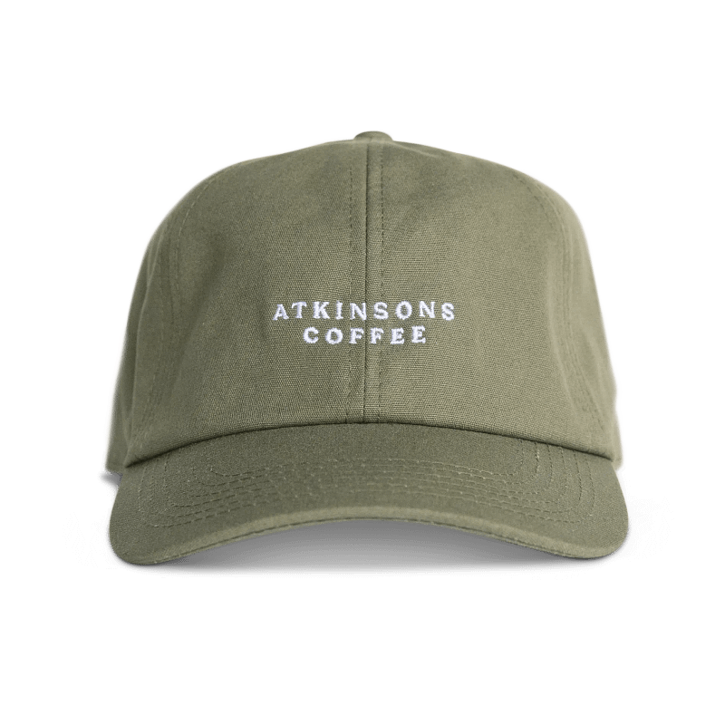atkinsons-cap